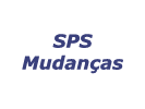 SPS Mudanças